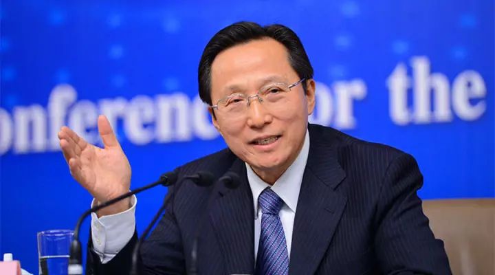 BB电子游戏·(中国)官方官网