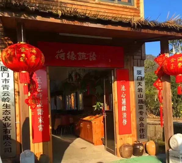 BB电子游戏·(中国)官方官网