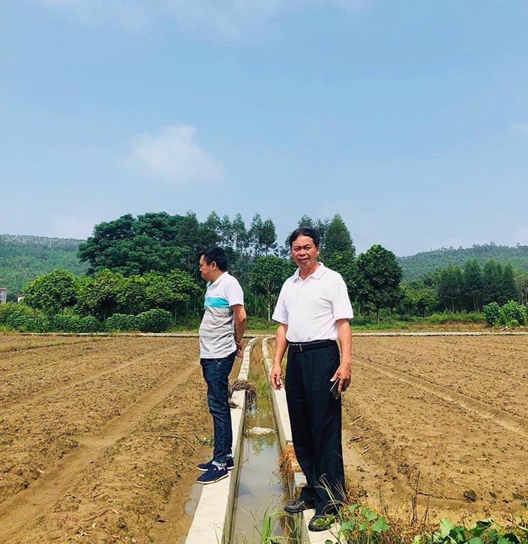 BB电子游戏·(中国)官方官网