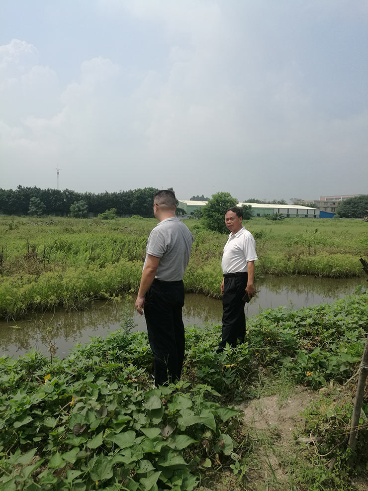 BB电子游戏·(中国)官方官网