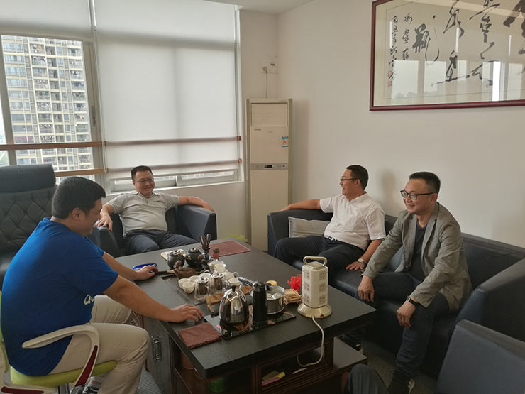 BB电子游戏·(中国)官方官网