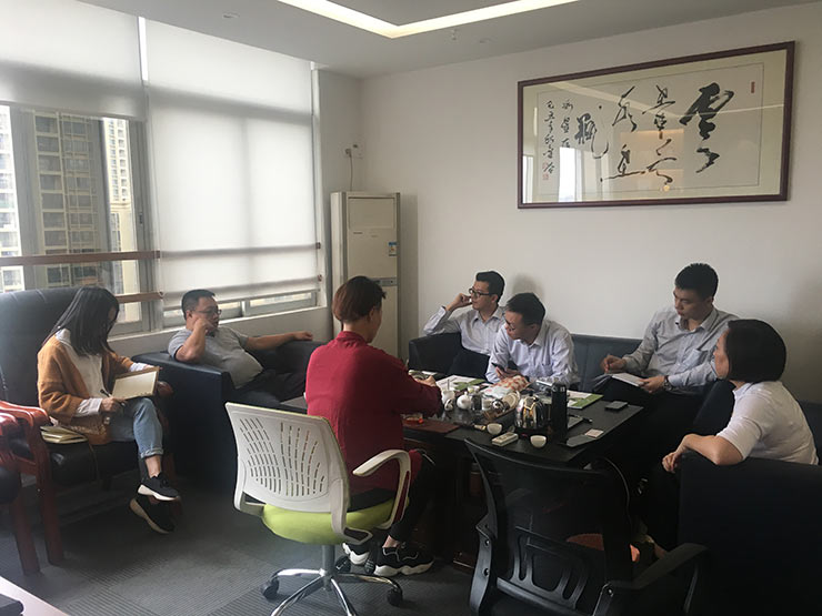 BB电子游戏·(中国)官方官网