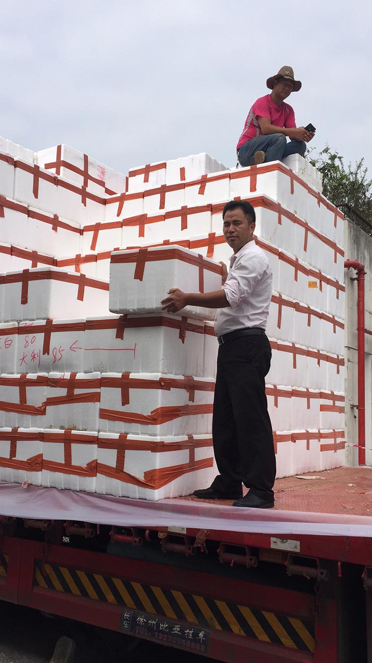 BB电子游戏·(中国)官方官网