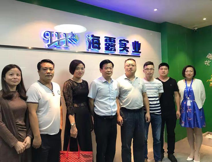 BB电子游戏·(中国)官方官网