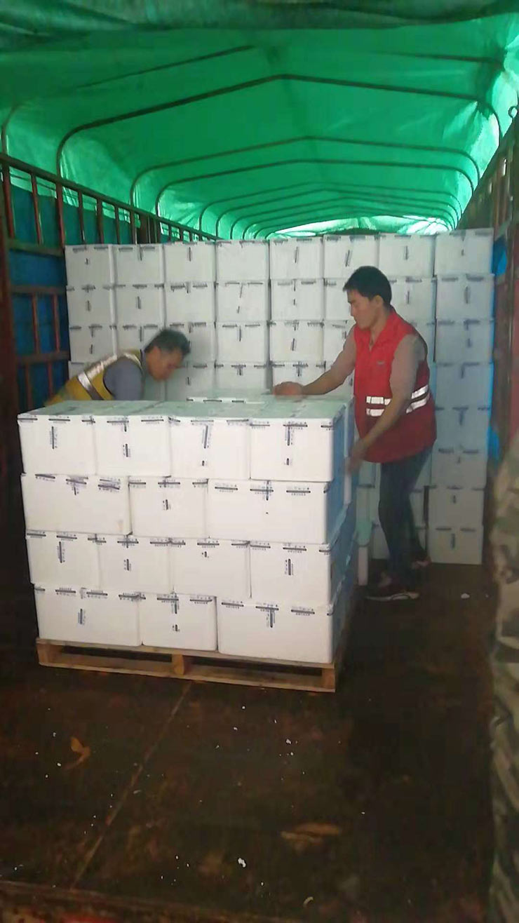 BB电子游戏·(中国)官方官网