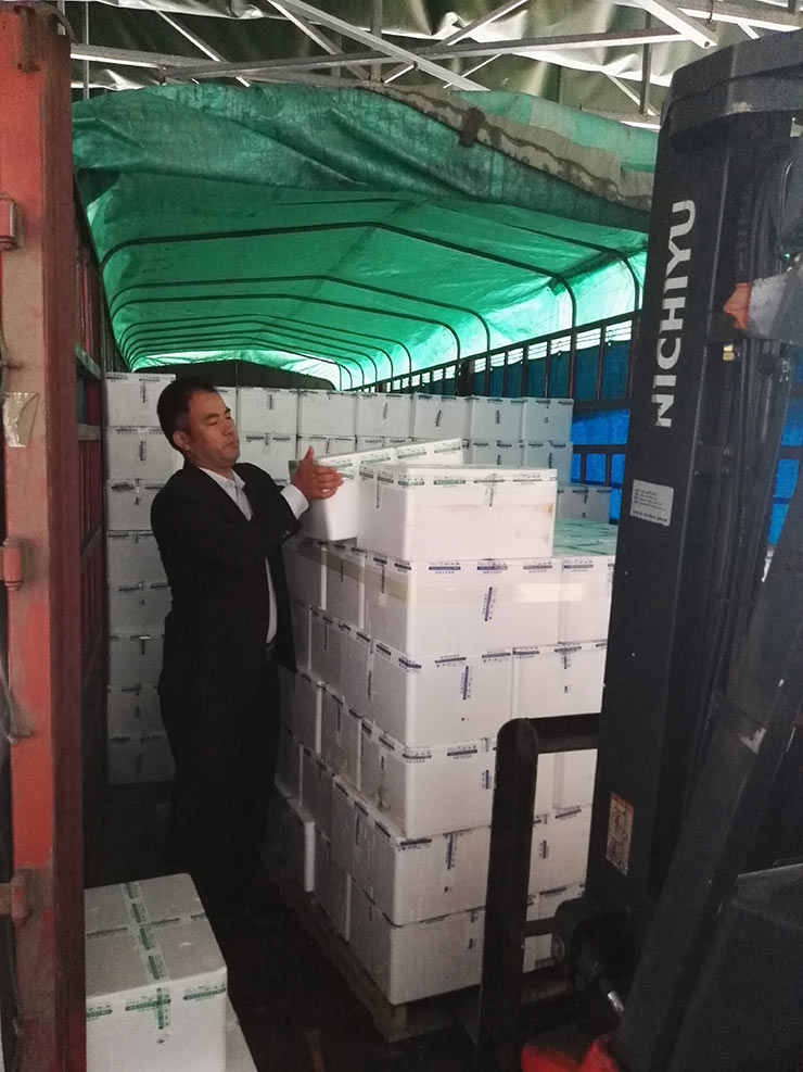 BB电子游戏·(中国)官方官网