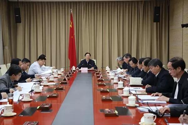 BB电子游戏·(中国)官方官网