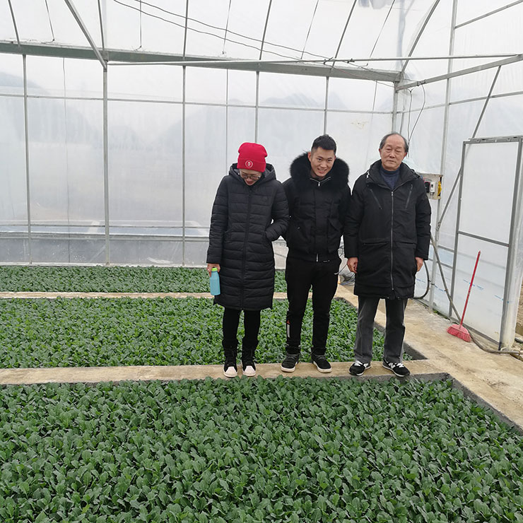 BB电子游戏·(中国)官方官网