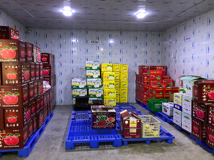 BB电子游戏·(中国)官方官网