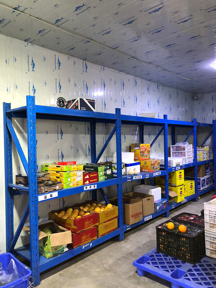 BB电子游戏·(中国)官方官网