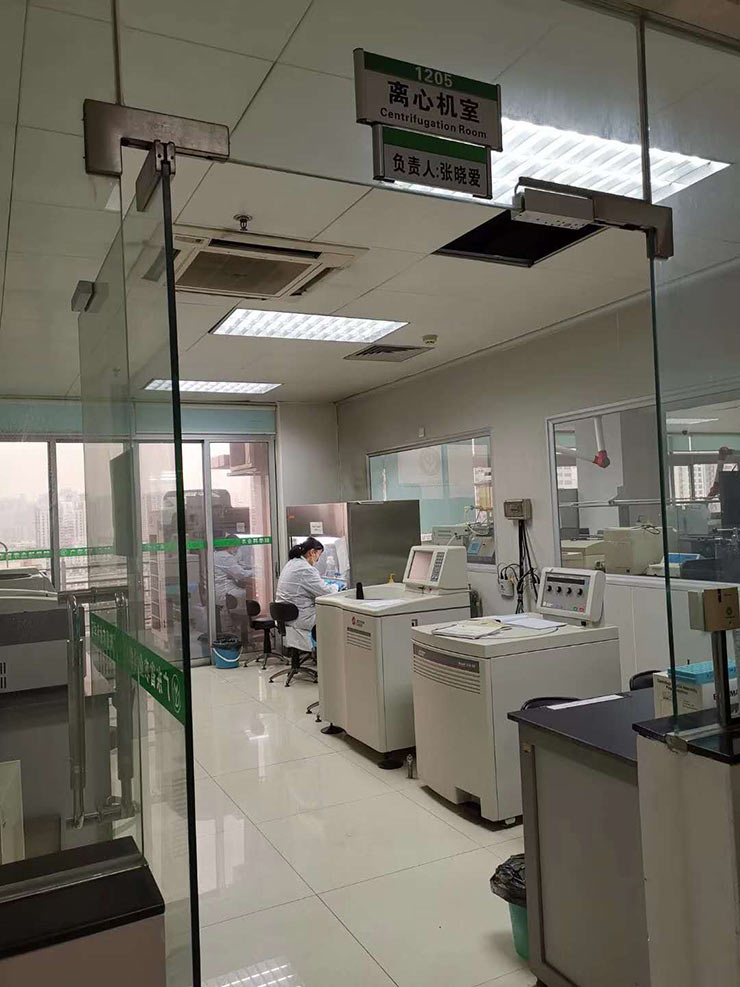 BB电子游戏·(中国)官方官网