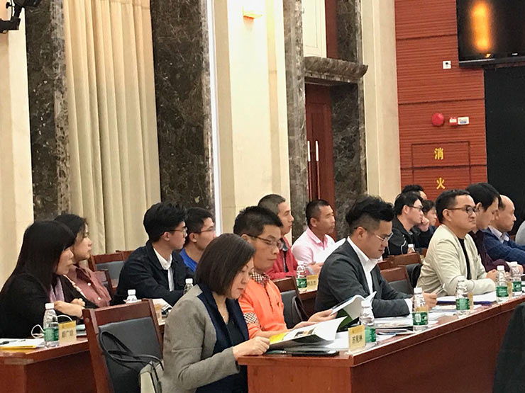 BB电子游戏·(中国)官方官网