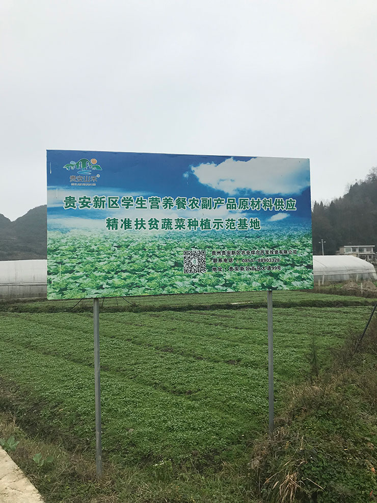 BB电子游戏·(中国)官方官网