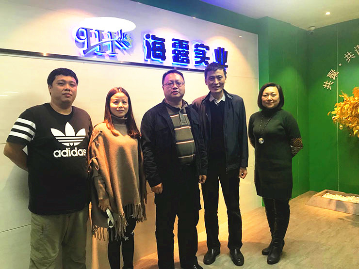 BB电子游戏·(中国)官方官网