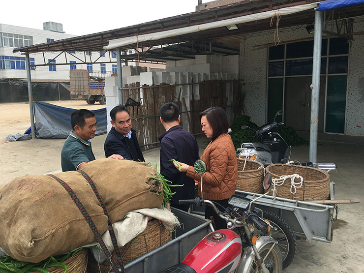 BB电子游戏·(中国)官方官网