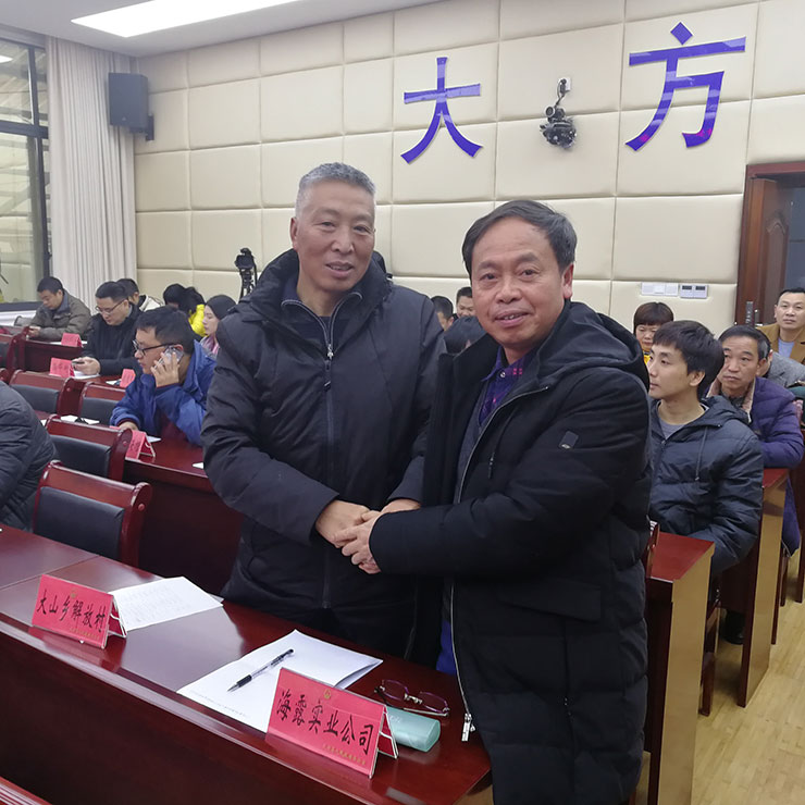 BB电子游戏·(中国)官方官网