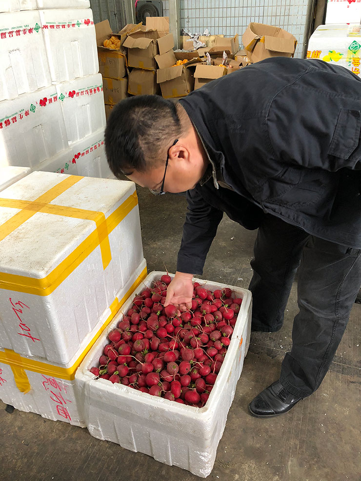 BB电子游戏·(中国)官方官网