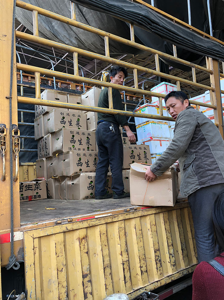 BB电子游戏·(中国)官方官网