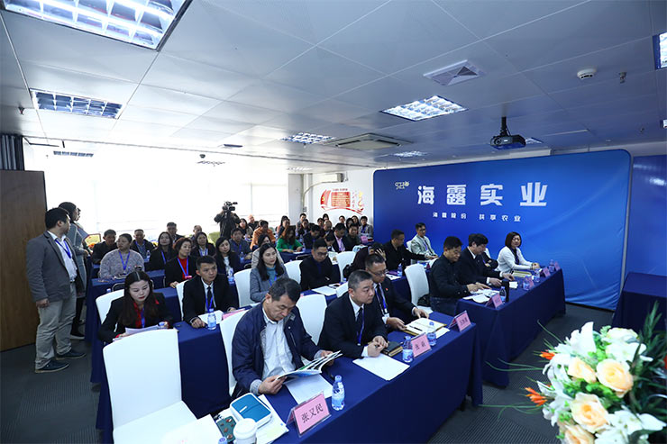 BB电子游戏·(中国)官方官网