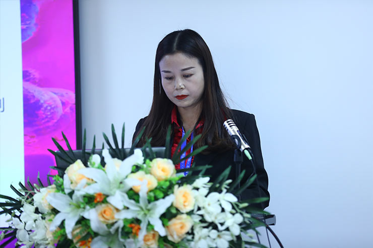 BB电子游戏·(中国)官方官网