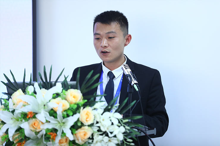 BB电子游戏·(中国)官方官网