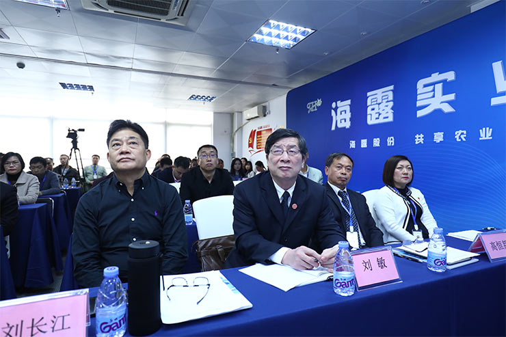 BB电子游戏·(中国)官方官网