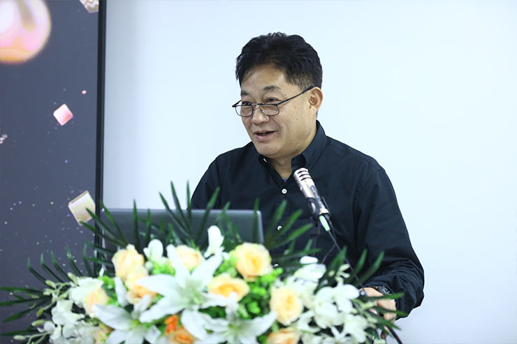 BB电子游戏·(中国)官方官网