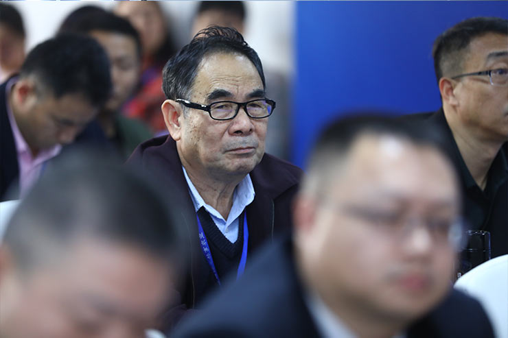 BB电子游戏·(中国)官方官网