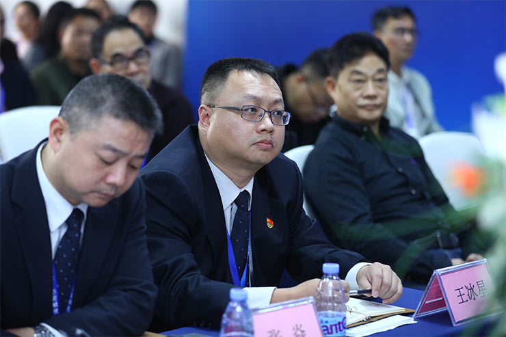 BB电子游戏·(中国)官方官网