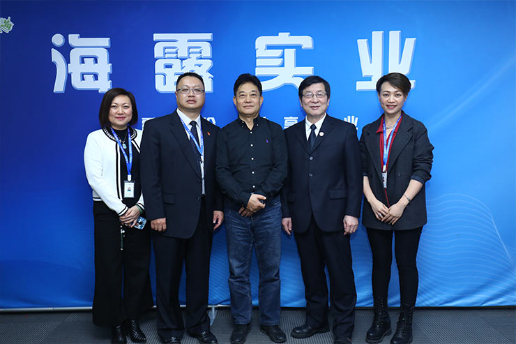 BB电子游戏·(中国)官方官网