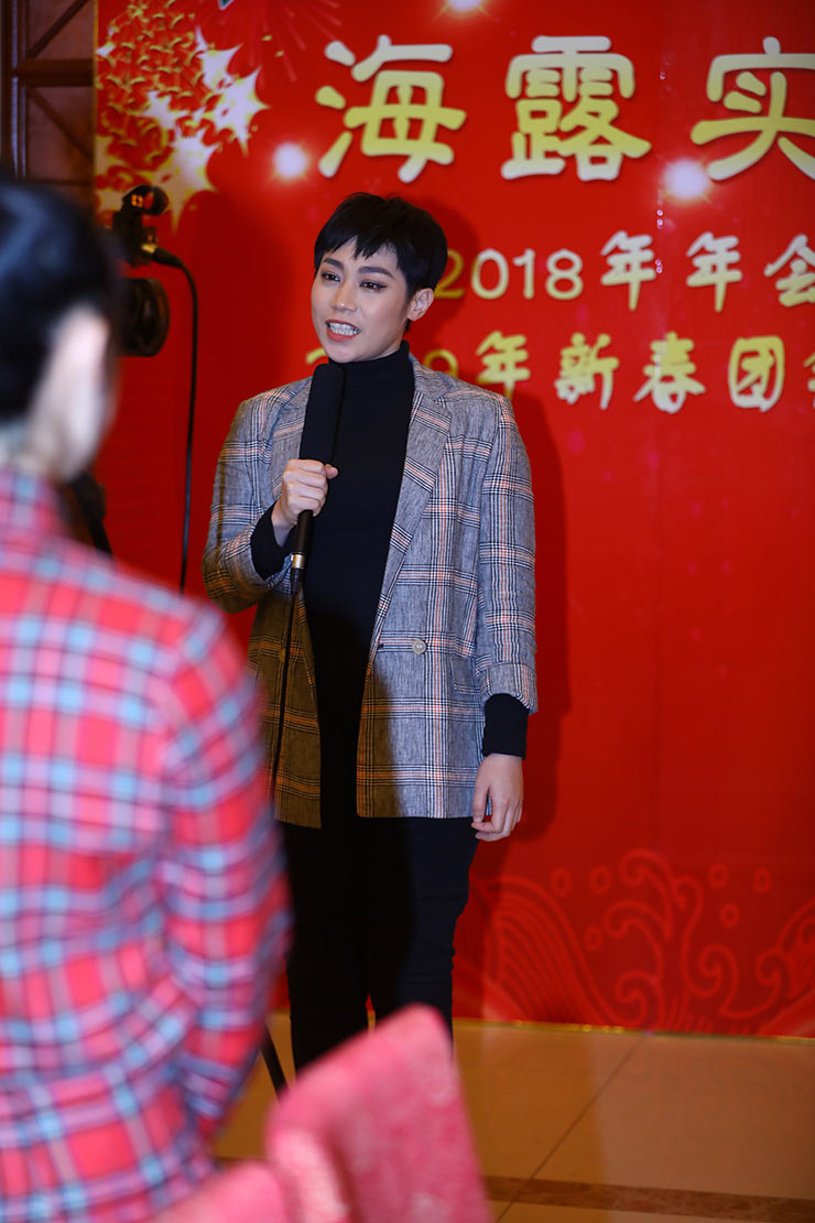 BB电子游戏·(中国)官方官网