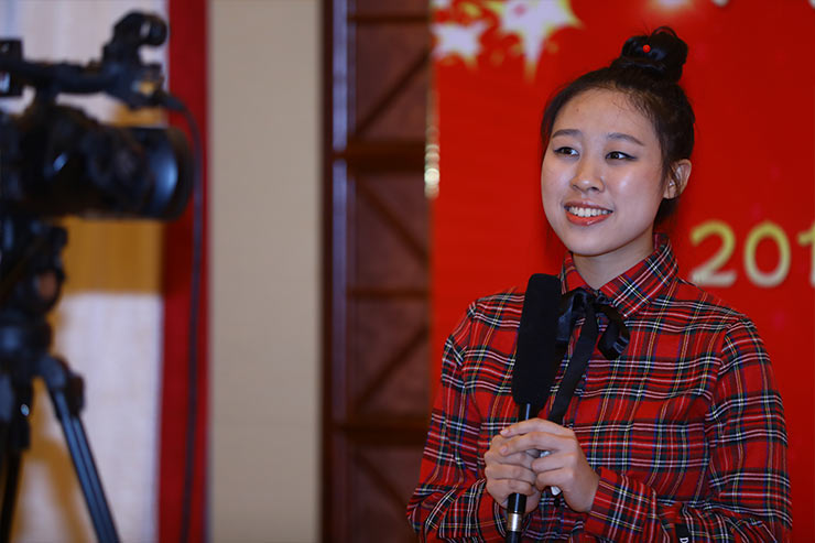 BB电子游戏·(中国)官方官网