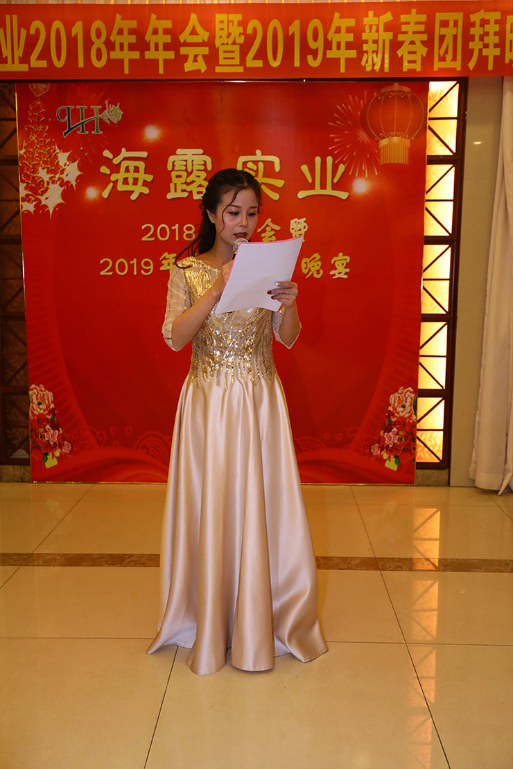 BB电子游戏·(中国)官方官网