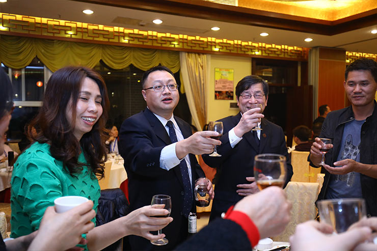 BB电子游戏·(中国)官方官网