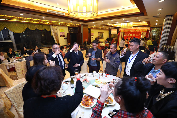 BB电子游戏·(中国)官方官网