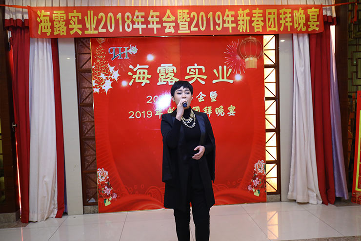 BB电子游戏·(中国)官方官网