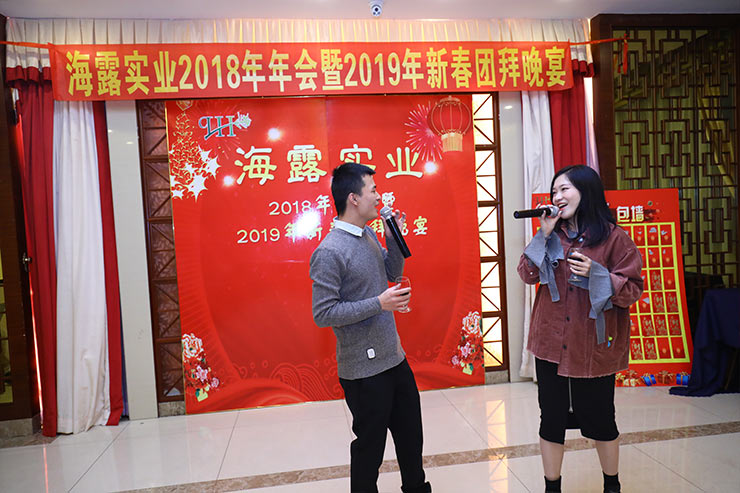 BB电子游戏·(中国)官方官网