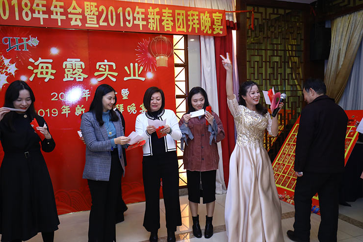 BB电子游戏·(中国)官方官网