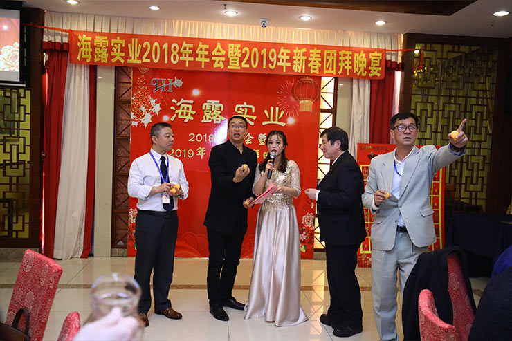 BB电子游戏·(中国)官方官网