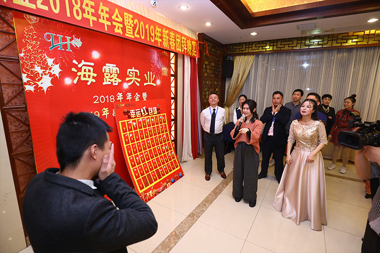 BB电子游戏·(中国)官方官网