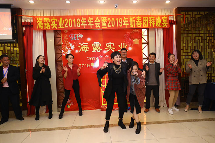 BB电子游戏·(中国)官方官网