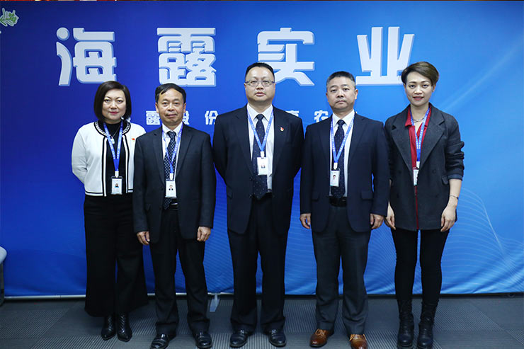 BB电子游戏·(中国)官方官网