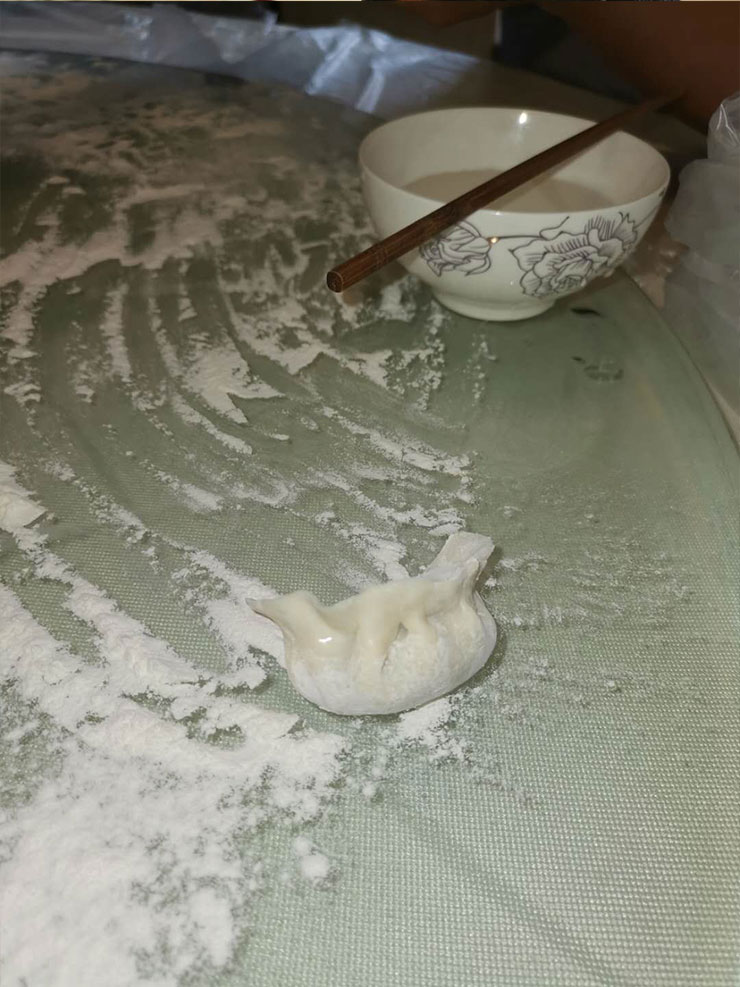 BB电子游戏·(中国)官方官网