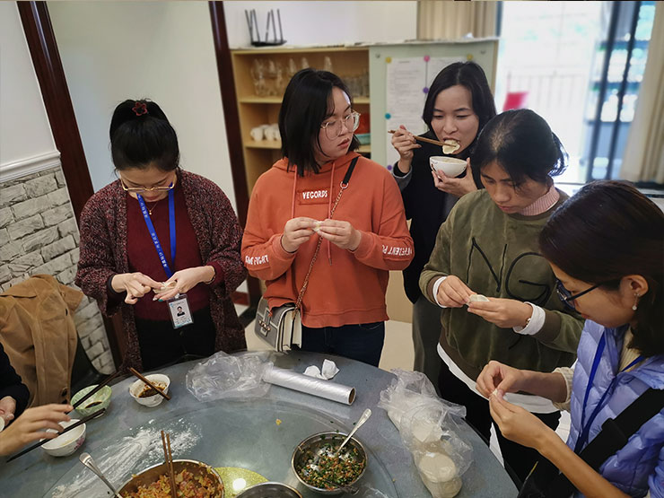 BB电子游戏·(中国)官方官网