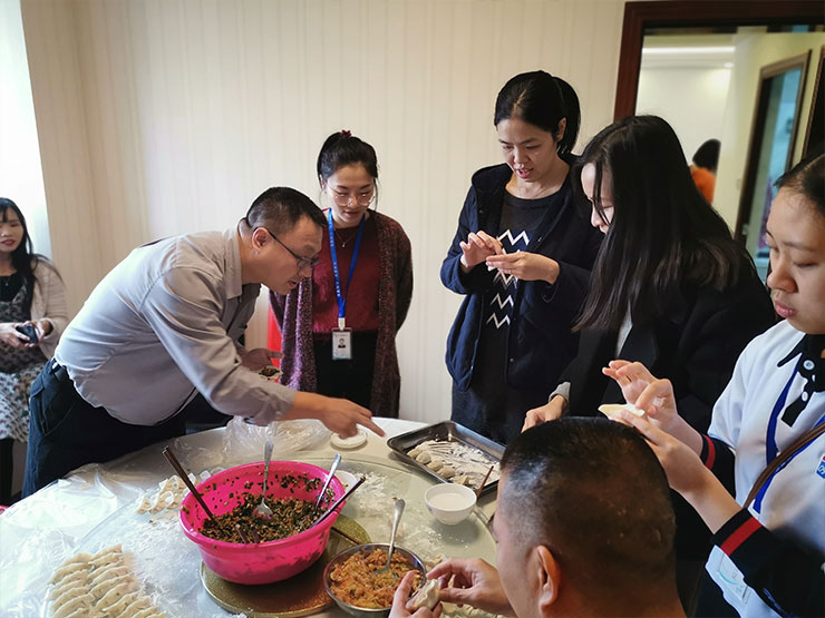 BB电子游戏·(中国)官方官网