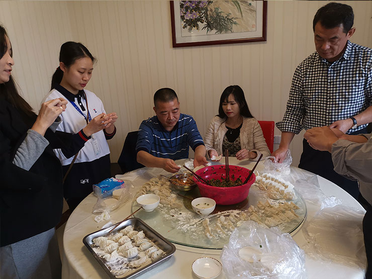 BB电子游戏·(中国)官方官网