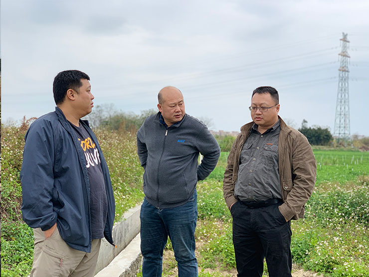 BB电子游戏·(中国)官方官网