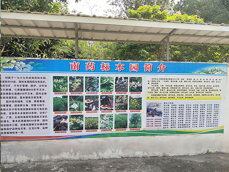 BB电子游戏·(中国)官方官网