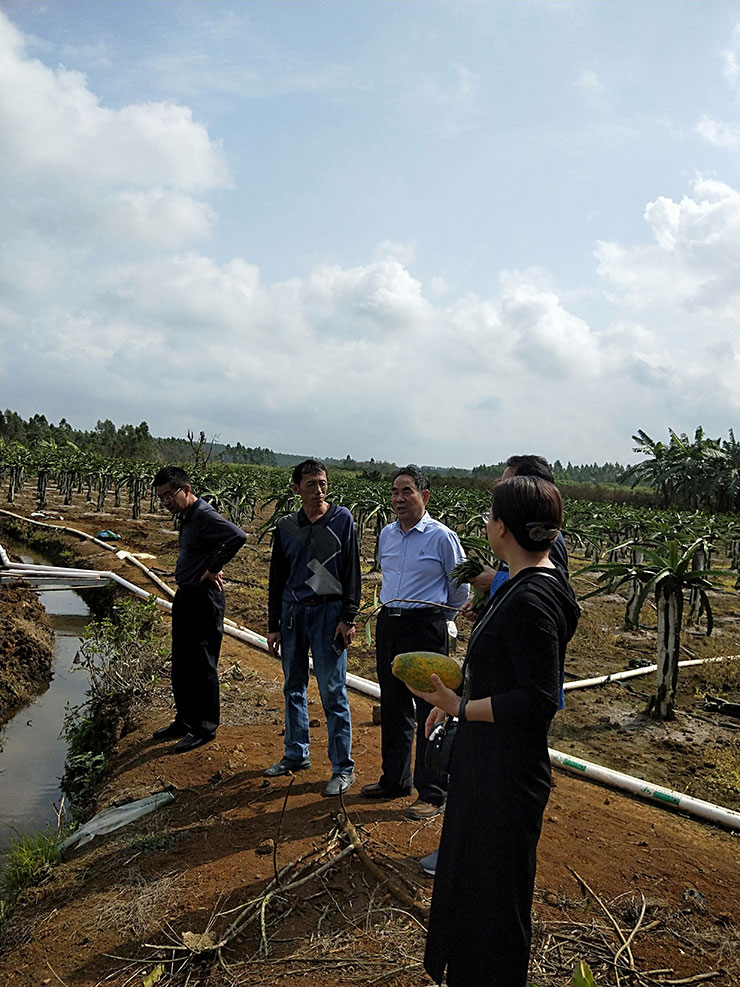 BB电子游戏·(中国)官方官网