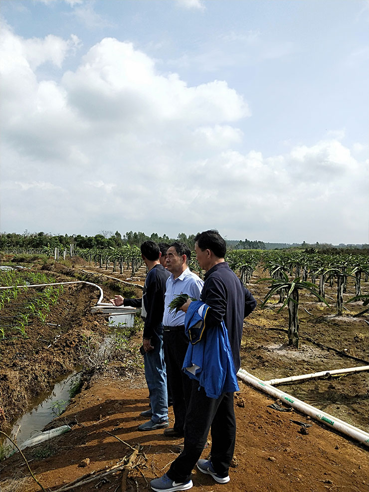 BB电子游戏·(中国)官方官网